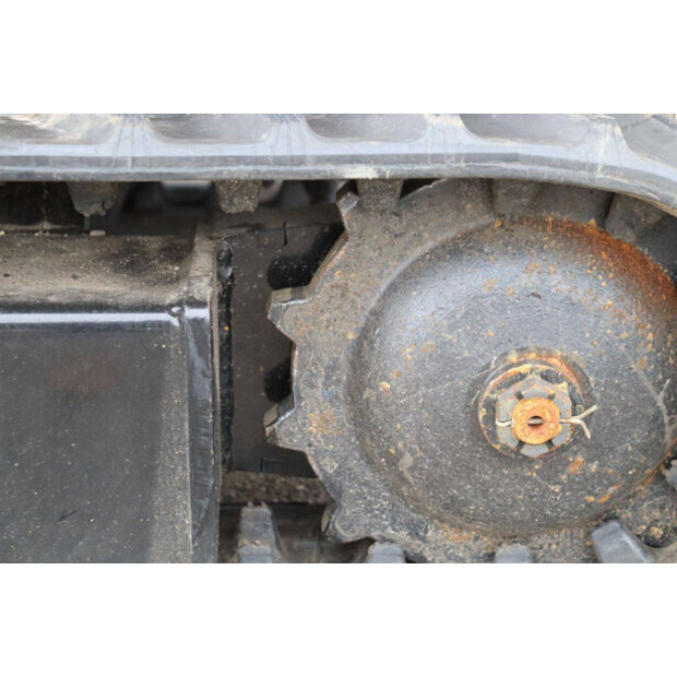 2025 جي بي سي KV12-44241314