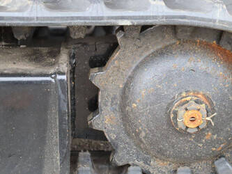 2025-jpc-kv12-1393616-44241314