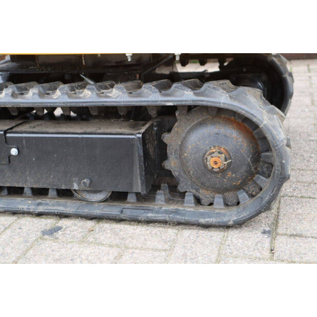 2025 جي بي سي KV12-44241315