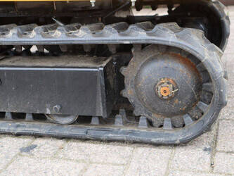 2025-jpc-kv12-1393616-44241315