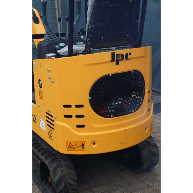 2025 جي بي سي KV12-44241316