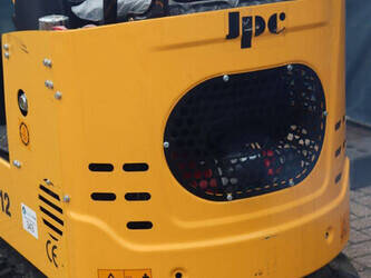 2025-jpc-kv12-1393616-44241316