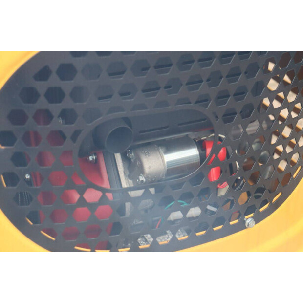 2025 جي بي سي KV12-44241317