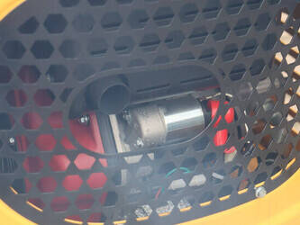 2025-jpc-kv12-1393616-44241317