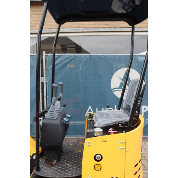 2025 جي بي سي KV12-44241318