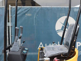 2025-jpc-kv12-1393616-44241318