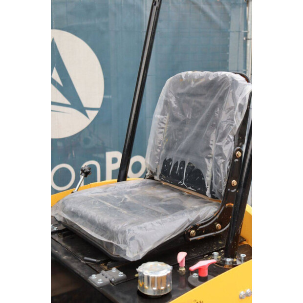 2025 جي بي سي KV12-44241320