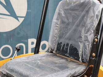 2025-jpc-kv12-1393616-44241320