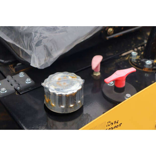 2025 جي بي سي KV12-44241321