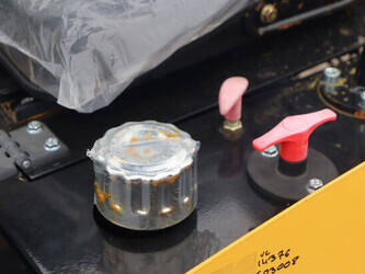 2025-jpc-kv12-1393616-44241321