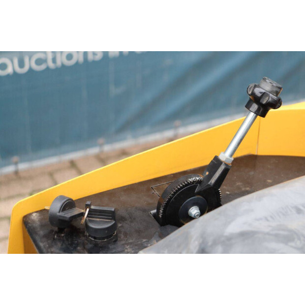 2025 جي بي سي KV12-44241322