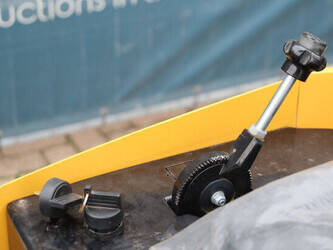 2025-jpc-kv12-1393616-44241322