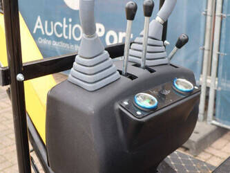 2025-jpc-kv12-1393616-44241323