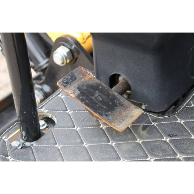 2025 جي بي سي KV12-44241324