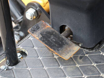 2025-jpc-kv12-1393616-44241324