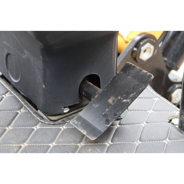 2025 جي بي سي KV12-44241325