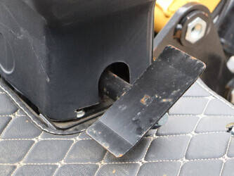 2025-jpc-kv12-1393616-44241325