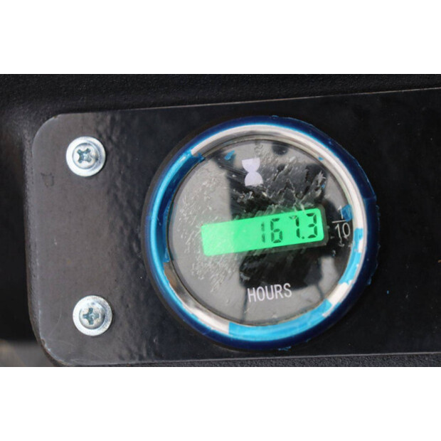 2025 جي بي سي KV12-44241326