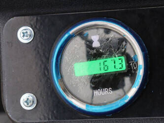 2025-jpc-kv12-1393616-44241326