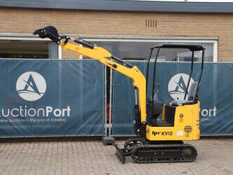 2025-jpc-kv12-1393616-44241328