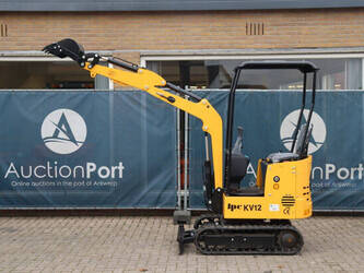 2025-jpc-kv12-1393616-44241329