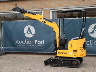 2025-jpc-kv12-1393616-44241330