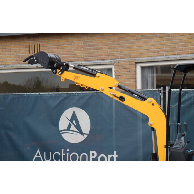 2025 جي بي سي KV12-44241331