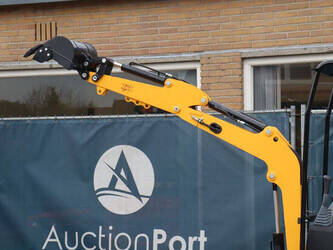 2025-jpc-kv12-1393616-44241331