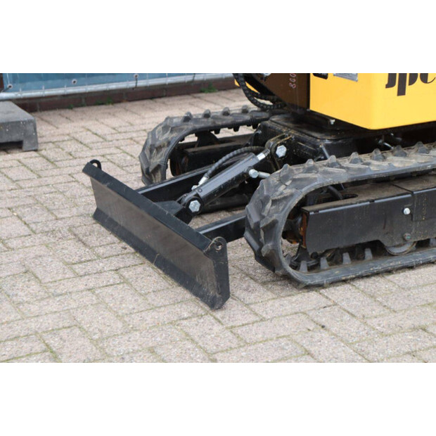 2025 جي بي سي KV12-44241332