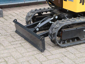 2025-jpc-kv12-1393616-44241332