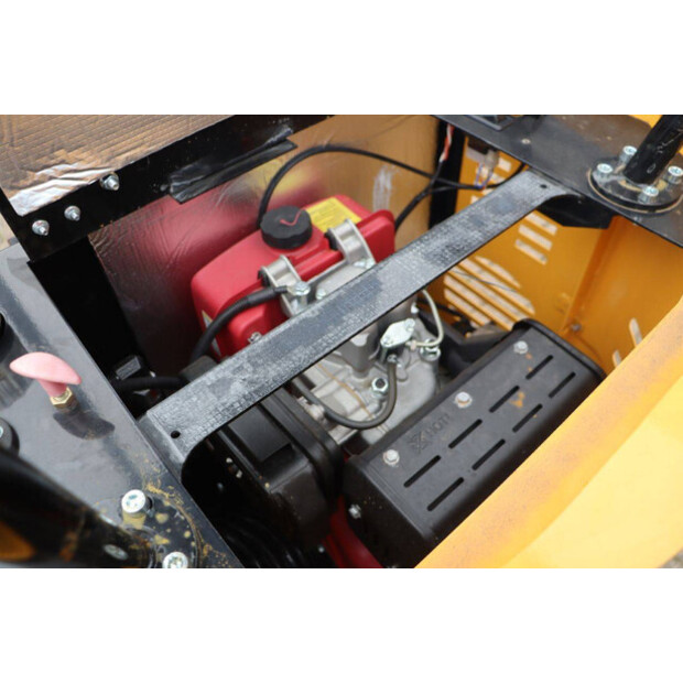 2025 جي بي سي KV12-44241333