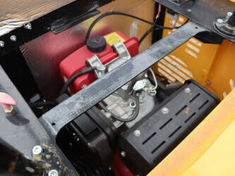 2025-jpc-kv12-1393616-44241333