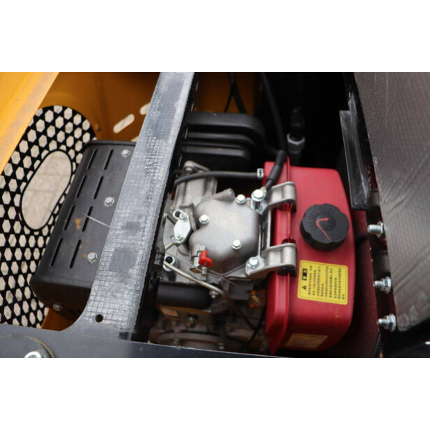 2025 جي بي سي KV12-44241334