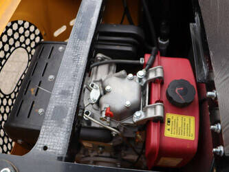 2025-jpc-kv12-1393616-44241334