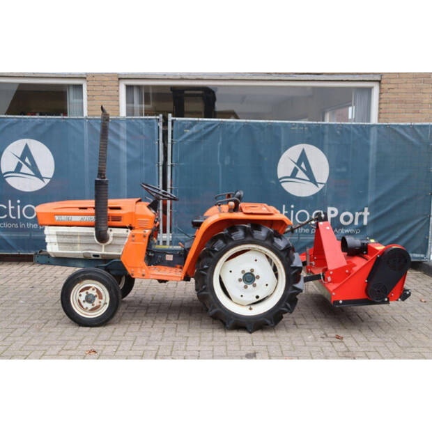 كوبوتا B1600-44241354