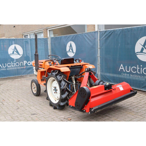 كوبوتا B1600-44241357