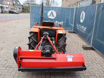 kubota-b1600-1393617-44241358