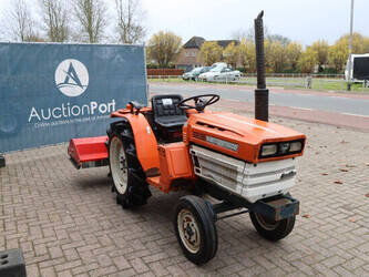 kubota-b1600-1393617-44241360