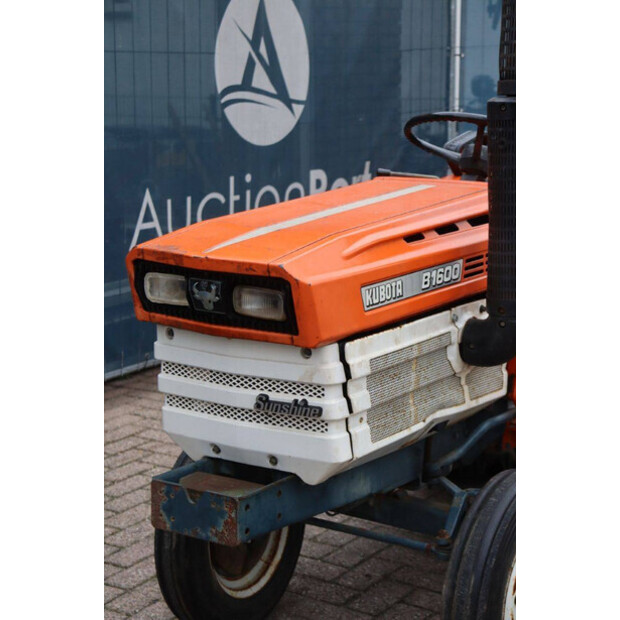 كوبوتا B1600-44241363