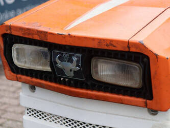 kubota-b1600-1393617-44241365