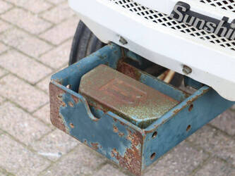 kubota-b1600-1393617-44241367