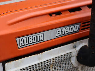 kubota-b1600-1393617-44241368