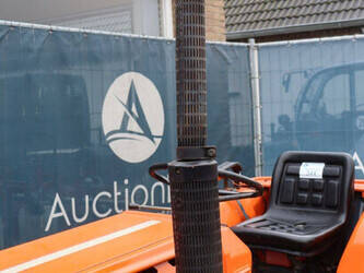 kubota-b1600-1393617-44241369