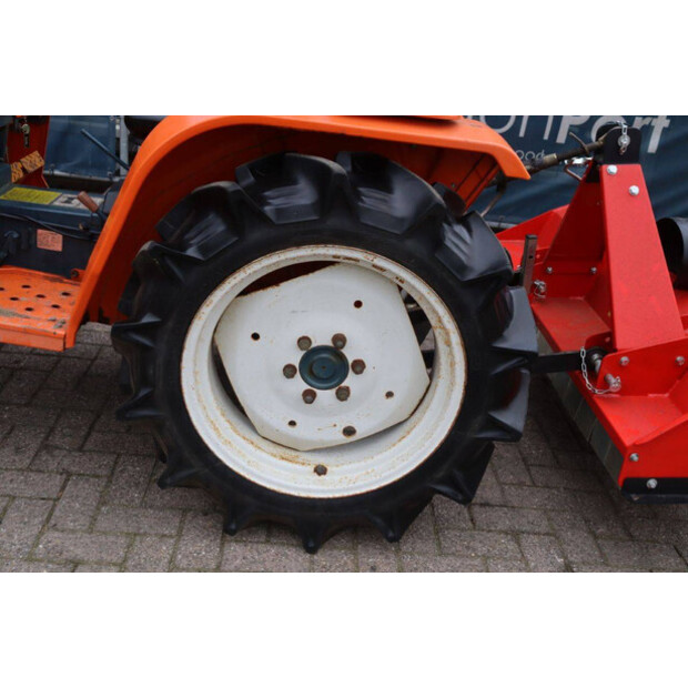 كوبوتا B1600-44241371