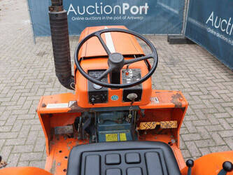 kubota-b1600-1393617-44241376