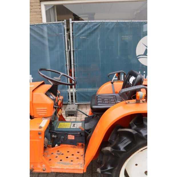 كوبوتا B1600-44241377