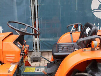 kubota-b1600-1393617-44241377