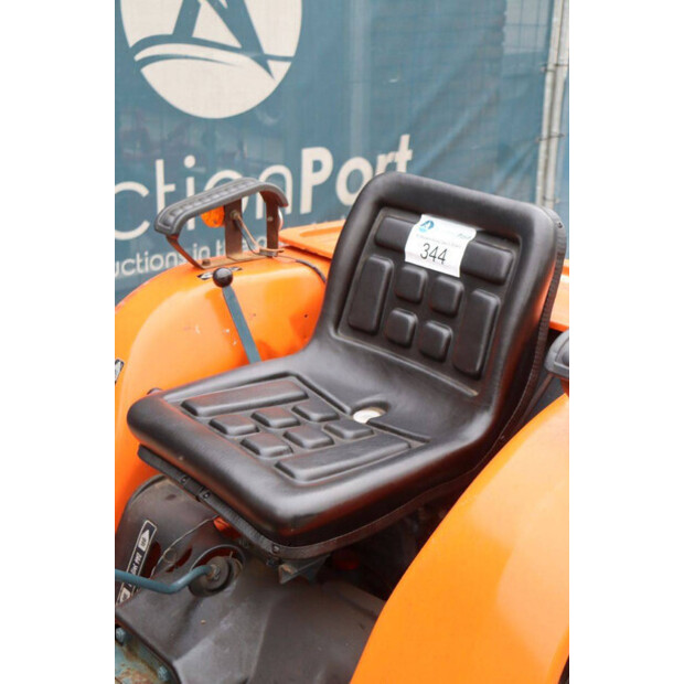 كوبوتا B1600-44241378