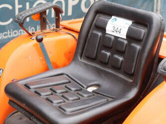 kubota-b1600-1393617-44241378