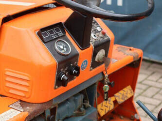 kubota-b1600-1393617-44241379